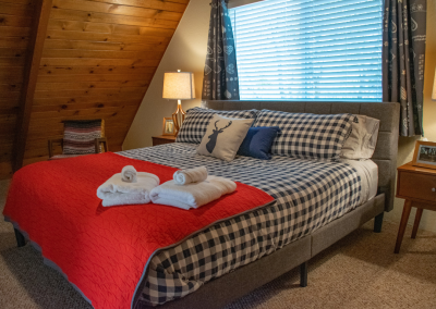 Air B&B Cleaning