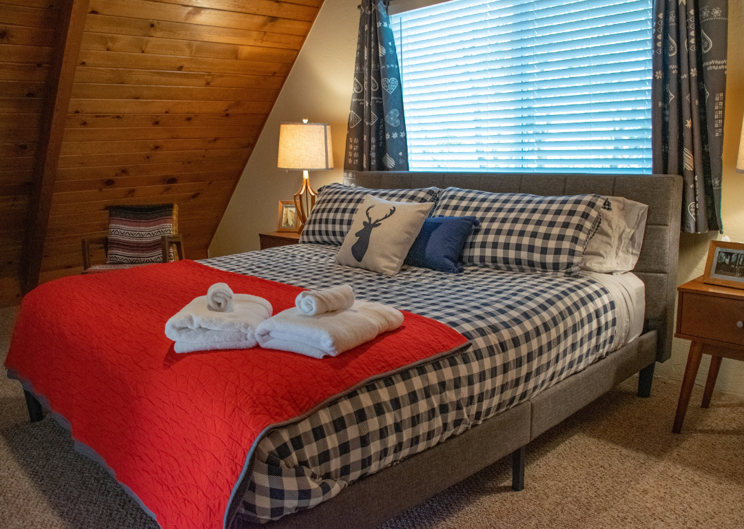 Air BNB Cleaning Services