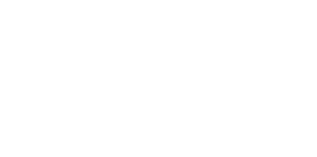 KM Cleaning Services Logo White