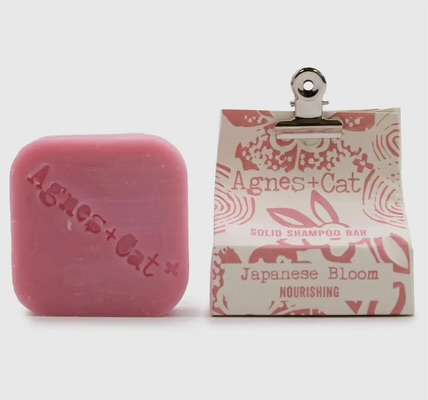 Shampoo Bar 1 Shampoo Bar