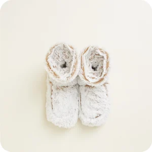 Warmies Slippers