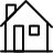 cleaningl icon 1