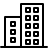 cleaningl icon 2
