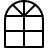 cleaningl icon 3