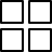 cleaningl icon 4