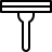 cleaningl icon 5