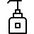cleaningl icon 6