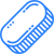 icon shape2