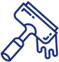 icon shape3