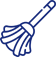 icon shape4