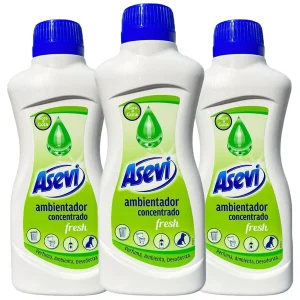 Agerul Aromil Toilet Drops
