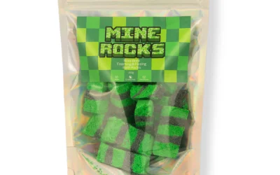 New Cleaning With Hydrogen Peroxide Tips 2 Mine Rocks Bath Rocks