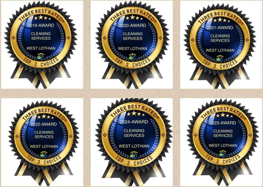 awards