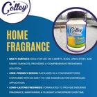 Colley Home Fragrance -Carpet Freshner -Spannish Zen