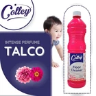 Colley Concentrated Floor Cleaner -Talco